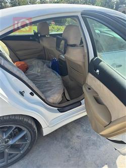 نيسان ماكسيما